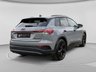 USED 2022 22 AUDI Q4 E-TRON 35 S line SUV 5dr Electric Auto 55kWh (170 ps) 