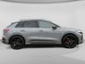 USED 2022 22 AUDI Q4 E-TRON 35 S line SUV 5dr Electric Auto 55kWh (170 ps) 