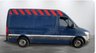 USED 2019 69 MERCEDES-BENZ SPRINTER 2.1 316 CDI Panel Van 5dr Diesel Manual RWD L2 H2 Euro 6 (163 ps) 