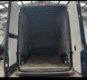 USED 2019 69 MERCEDES-BENZ SPRINTER 2.1 316 CDI Panel Van 5dr Diesel Manual RWD L2 H2 Euro 6 (163 ps) 