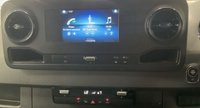 USED 2020 69 MERCEDES-BENZ SPRINTER 2.1 316 CDI Panel Van 5dr Diesel Manual RWD L2 H2 Euro 6 (163 ps) Air con - apple play - sec locks