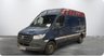USED 2020 69 MERCEDES-BENZ SPRINTER 2.1 316 CDI Panel Van 5dr Diesel Manual RWD L2 H2 Euro 6 (163 ps) Air con - apple play - sec locks