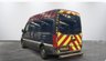 USED 2020 69 MERCEDES-BENZ SPRINTER 2.1 316 CDI Panel Van 5dr Diesel Manual RWD L2 H2 Euro 6 (163 ps) Air con - apple play - sec locks