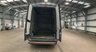USED 2020 69 MERCEDES-BENZ SPRINTER 2.1 316 CDI Panel Van 5dr Diesel Manual RWD L2 H2 Euro 6 (163 ps) Air con - apple play - sec locks