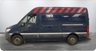 USED 2020 69 MERCEDES-BENZ SPRINTER 2.1 316 CDI Panel Van 5dr Diesel Manual RWD L2 H2 Euro 6 (163 ps) Air con - apple play - sec locks