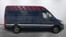 USED 2019 69 MERCEDES-BENZ SPRINTER 2.1 316 CDI Panel Van 5dr Diesel Manual RWD L2 H2 Euro 6 (163 ps) 