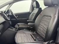 USED 2015 15 KIA VENGA 1.6 3 MPV 5dr Petrol Manual Euro 6 (s/s) (123 bhp) Sat Nav / Bluetooth / Reverse Camera / Heated Seats / AUX + USB