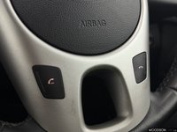 USED 2015 15 KIA VENGA 1.6 3 MPV 5dr Petrol Manual Euro 6 (s/s) (123 bhp) Sat Nav / Bluetooth / Reverse Camera / Heated Seats / AUX + USB