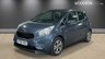 USED 2015 15 KIA VENGA 1.6 3 MPV 5dr Petrol Manual Euro 6 (s/s) (123 bhp) Finance Soft Search Pre Approval