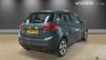 USED 2015 15 KIA VENGA 1.6 3 MPV 5dr Petrol Manual Euro 6 (s/s) (123 bhp) Finance Soft Search Pre Approval