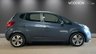 USED 2015 15 KIA VENGA 1.6 3 MPV 5dr Petrol Manual Euro 6 (s/s) (123 bhp) Finance Soft Search Pre Approval