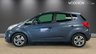 USED 2015 15 KIA VENGA 1.6 3 MPV 5dr Petrol Manual Euro 6 (s/s) (123 bhp) Finance Soft Search Pre Approval