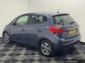 USED 2015 15 KIA VENGA 1.6 3 MPV 5dr Petrol Manual Euro 6 (s/s) (123 bhp) Sat Nav / Bluetooth / Reverse Camera / Heated Seats / AUX + USB