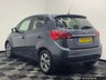 USED 2015 15 KIA VENGA 1.6 3 MPV 5dr Petrol Manual Euro 6 (s/s) (123 bhp) Sat Nav / Bluetooth / Reverse Camera / Heated Seats / AUX + USB
