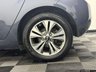 USED 2015 15 KIA VENGA 1.6 3 MPV 5dr Petrol Manual Euro 6 (s/s) (123 bhp) Sat Nav / Bluetooth / Reverse Camera / Heated Seats / AUX + USB