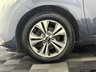 USED 2015 15 KIA VENGA 1.6 3 MPV 5dr Petrol Manual Euro 6 (s/s) (123 bhp) Sat Nav / Bluetooth / Reverse Camera / Heated Seats / AUX + USB
