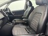USED 2015 15 KIA VENGA 1.6 3 MPV 5dr Petrol Manual Euro 6 (s/s) (123 bhp) Sat Nav / Bluetooth / Reverse Camera / Heated Seats / AUX + USB