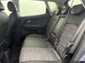 USED 2015 15 KIA VENGA 1.6 3 MPV 5dr Petrol Manual Euro 6 (s/s) (123 bhp) Sat Nav / Bluetooth / Reverse Camera / Heated Seats / AUX + USB
