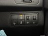 USED 2015 15 KIA VENGA 1.6 3 MPV 5dr Petrol Manual Euro 6 (s/s) (123 bhp) Sat Nav / Bluetooth / Reverse Camera / Heated Seats / AUX + USB