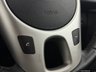 USED 2015 15 KIA VENGA 1.6 3 MPV 5dr Petrol Manual Euro 6 (s/s) (123 bhp) Sat Nav / Bluetooth / Reverse Camera / Heated Seats / AUX + USB