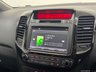 USED 2015 15 KIA VENGA 1.6 3 MPV 5dr Petrol Manual Euro 6 (s/s) (123 bhp) Sat Nav / Bluetooth / Reverse Camera / Heated Seats / AUX + USB