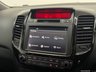 USED 2015 15 KIA VENGA 1.6 3 MPV 5dr Petrol Manual Euro 6 (s/s) (123 bhp) Sat Nav / Bluetooth / Reverse Camera / Heated Seats / AUX + USB