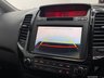 USED 2015 15 KIA VENGA 1.6 3 MPV 5dr Petrol Manual Euro 6 (s/s) (123 bhp) Sat Nav / Bluetooth / Reverse Camera / Heated Seats / AUX + USB