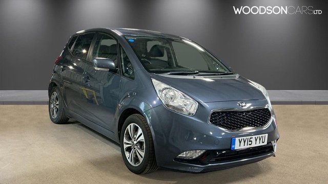 Vehicle Photo Photo