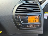 USED 2012 62 CITROEN C4 PICASSO 1.6 e-HDi Airdream Platinum MPV 5dr Diesel EGS6 Euro 5 (s/s) (110 ps) ** 3 Month Warranty  **