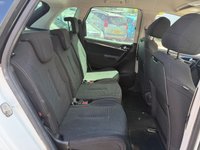 USED 2012 62 CITROEN C4 PICASSO 1.6 e-HDi Airdream Platinum MPV 5dr Diesel EGS6 Euro 5 (s/s) (110 ps) ** 3 Month Warranty  **