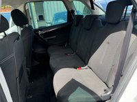 USED 2012 62 CITROEN C4 PICASSO 1.6 e-HDi Airdream Platinum MPV 5dr Diesel EGS6 Euro 5 (s/s) (110 ps) ** 3 Month Warranty  **