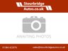 USED 2012 62 CITROEN C4 PICASSO 1.6 e-HDi Airdream Platinum MPV 5dr Diesel EGS6 Euro 5 (s/s) (110 ps) ** 3 Month Warranty  **