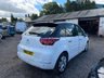 USED 2012 62 CITROEN C4 PICASSO 1.6 e-HDi Airdream Platinum MPV 5dr Diesel EGS6 Euro 5 (s/s) (110 ps) ** 3 Month Warranty  **