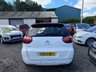 USED 2012 62 CITROEN C4 PICASSO 1.6 e-HDi Airdream Platinum MPV 5dr Diesel EGS6 Euro 5 (s/s) (110 ps) ** 3 Month Warranty  **