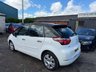 USED 2012 62 CITROEN C4 PICASSO 1.6 e-HDi Airdream Platinum MPV 5dr Diesel EGS6 Euro 5 (s/s) (110 ps) ** 3 Month Warranty  **