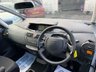 USED 2012 62 CITROEN C4 PICASSO 1.6 e-HDi Airdream Platinum MPV 5dr Diesel EGS6 Euro 5 (s/s) (110 ps) ** 3 Month Warranty  **