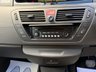 USED 2012 62 CITROEN C4 PICASSO 1.6 e-HDi Airdream Platinum MPV 5dr Diesel EGS6 Euro 5 (s/s) (110 ps) ** 3 Month Warranty  **