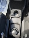 USED 2012 62 CITROEN C4 PICASSO 1.6 e-HDi Airdream Platinum MPV 5dr Diesel EGS6 Euro 5 (s/s) (110 ps) ** 3 Month Warranty  **