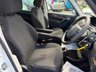 USED 2012 62 CITROEN C4 PICASSO 1.6 e-HDi Airdream Platinum MPV 5dr Diesel EGS6 Euro 5 (s/s) (110 ps) ** 3 Month Warranty  **