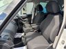 USED 2012 62 CITROEN C4 PICASSO 1.6 e-HDi Airdream Platinum MPV 5dr Diesel EGS6 Euro 5 (s/s) (110 ps) ** 3 Month Warranty  **