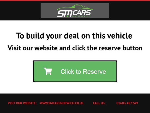 View our LAND ROVER DISCOVERY SPORT