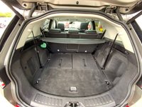 USED 2018 18 LAND ROVER DISCOVERY SPORT 2.0 TD4 HSE Black SUV 5dr Diesel Auto 4WD Euro 6 (s/s) (180 ps) Timing Chain  kit done