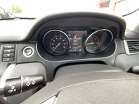 USED 2018 18 LAND ROVER DISCOVERY SPORT 2.0 TD4 HSE Black SUV 5dr Diesel Auto 4WD Euro 6 (s/s) (180 ps) Timing Chain  kit done