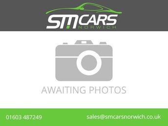 2018 LAND ROVER DISCOVERY SPORT 2.0 TD4 HSE Black SUV 5dr Diesel Auto 4WD Euro 6 (s/s) (180 ps) &pound;11200.00