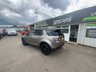 USED 2018 18 LAND ROVER DISCOVERY SPORT 2.0 TD4 HSE Black SUV 5dr Diesel Auto 4WD Euro 6 (s/s) (180 ps) Timing Chain  kit done