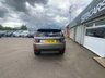 USED 2018 18 LAND ROVER DISCOVERY SPORT 2.0 TD4 HSE Black SUV 5dr Diesel Auto 4WD Euro 6 (s/s) (180 ps) Timing Chain  kit done