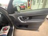 USED 2018 18 LAND ROVER DISCOVERY SPORT 2.0 TD4 HSE Black SUV 5dr Diesel Auto 4WD Euro 6 (s/s) (180 ps) Timing Chain  kit done