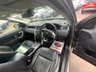 USED 2018 18 LAND ROVER DISCOVERY SPORT 2.0 TD4 HSE Black SUV 5dr Diesel Auto 4WD Euro 6 (s/s) (180 ps) Timing Chain  kit done
