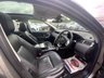 USED 2018 18 LAND ROVER DISCOVERY SPORT 2.0 TD4 HSE Black SUV 5dr Diesel Auto 4WD Euro 6 (s/s) (180 ps) Timing Chain  kit done
