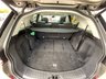 USED 2018 18 LAND ROVER DISCOVERY SPORT 2.0 TD4 HSE Black SUV 5dr Diesel Auto 4WD Euro 6 (s/s) (180 ps) Timing Chain  kit done